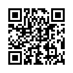 RPS102PJ752CS QRCode