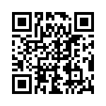 RPS102PJ822CS QRCode