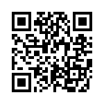 RPS102PJ824CS QRCode