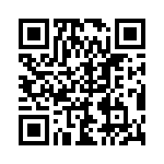 RPS102PJ910CS QRCode