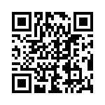 RPS102PJ912CS QRCode