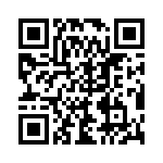 RPS104PJ101CS QRCode