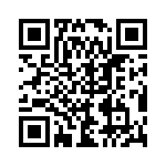 RPS104PJ104CS QRCode