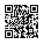 RPS104PJ110CS QRCode