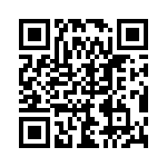 RPS104PJ121CS QRCode