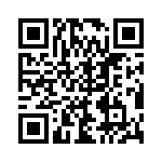 RPS104PJ131CS QRCode