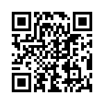 RPS104PJ181CS QRCode