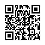 RPS104PJ182CS QRCode