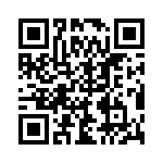 RPS104PJ1R2CS QRCode