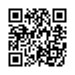 RPS104PJ1R3CS QRCode