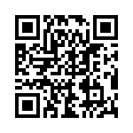 RPS104PJ201CS QRCode