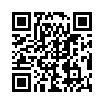 RPS104PJ204CS QRCode