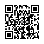 RPS104PJ223CS QRCode