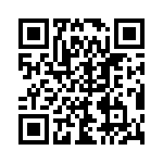 RPS104PJ224CS QRCode