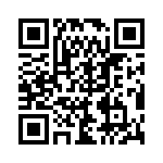 RPS104PJ241CS QRCode