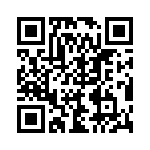 RPS104PJ300CS QRCode