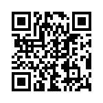 RPS104PJ393CS QRCode