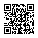 RPS104PJ3R0CS QRCode