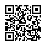 RPS104PJ3R9CS QRCode