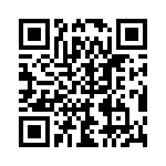 RPS104PJ4R7CS QRCode