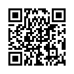 RPS104PJ564CS QRCode