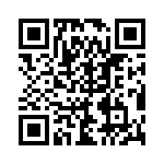 RPS104PJ620CS QRCode