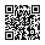 RPS104PJ623CS QRCode