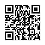 RPS104PJ750CS QRCode