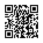 RPS104PJ753CS QRCode