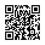 RPS104PJ7R5CS QRCode