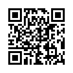 RPS104PJ820CS QRCode