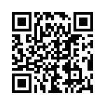 RPS104PJ821CS QRCode