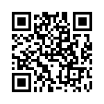 RPS104PJ823CS QRCode