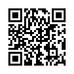 RPS104PJ911CS QRCode