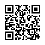 RPS10RE QRCode