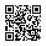 RPS150 QRCode