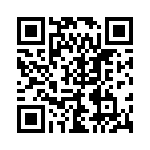 RPS15R QRCode