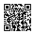 RPS164PJ101CS QRCode