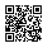 RPS164PJ104CS QRCode