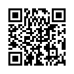 RPS164PJ153CS QRCode