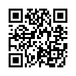 RPS164PJ184CS QRCode