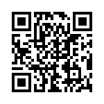 RPS164PJ200CS QRCode