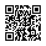 RPS164PJ202CS QRCode