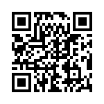 RPS164PJ240CS QRCode