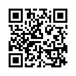 RPS164PJ2R2CS QRCode