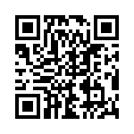 RPS164PJ300CS QRCode