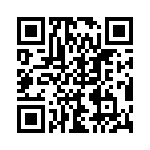 RPS164PJ330CS QRCode