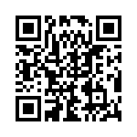 RPS164PJ363CS QRCode