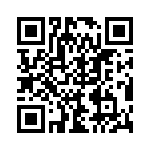 RPS164PJ392CS QRCode