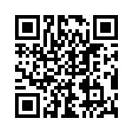 RPS164PJ432CS QRCode